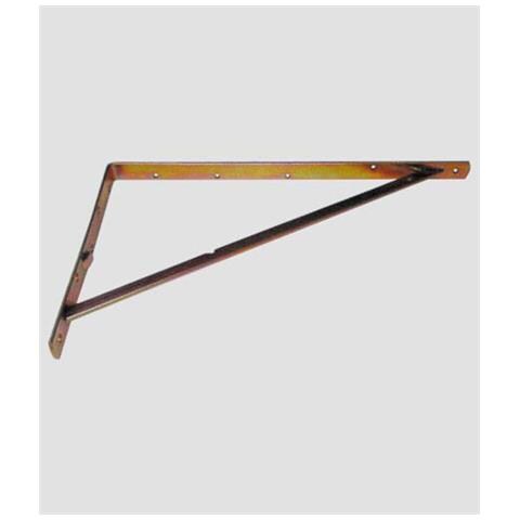 Mensola Staff""genius""ac. tr. cm30-946 - Foto 1