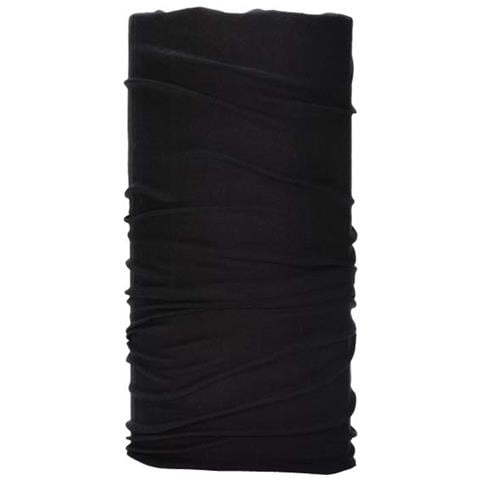 Sciarpe Cool Wind Abbigliamento Uomo One Size - Foto 1