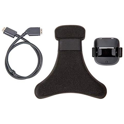 Kit di accessori per adattatore wireless Htc Vive da utilizzare con Htc Vive Pro - Foto 1