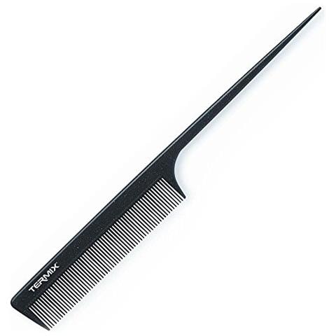 Comb Prof Titanium - Spazzole per capelli 860 - Foto 1