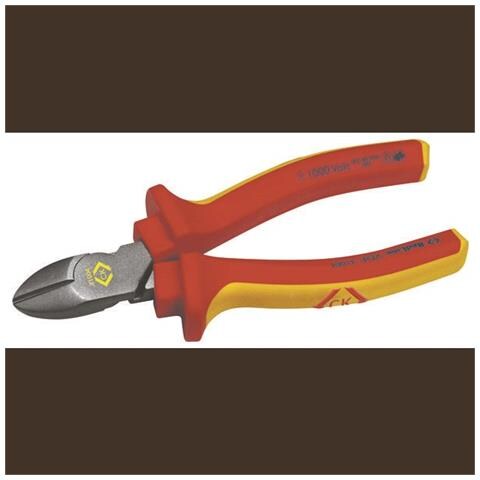 Vde Tronchese Laterale 160 Mm - Foto 1