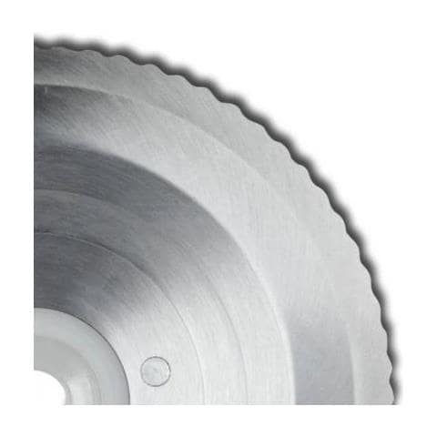 Lame di Ricambio per Coltelli Elettrici - Foto 1