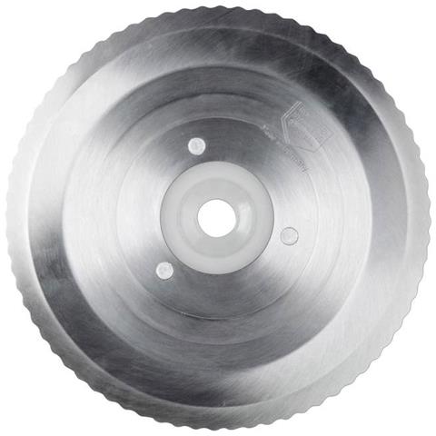 Lame di Ricambio per Coltelli Elettrici - Foto 2