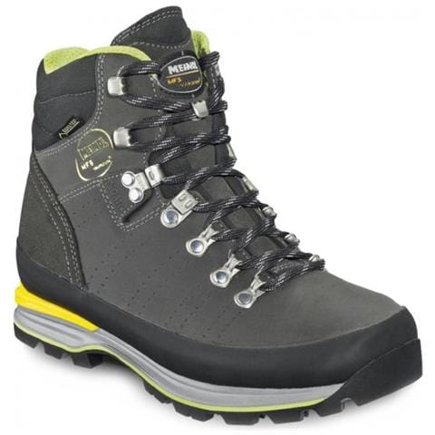 Vakuum Men Top Gtx Lady Scarpa Trekking Uk 5 - Foto 1