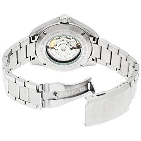 Orologio Hamilton Khaki Aviation - Foto 2