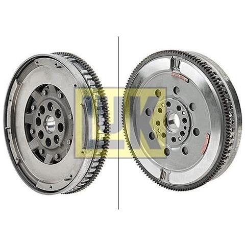 Volano Bimass 415056410 - Foto 1