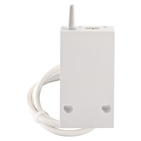 6050561rf 6600ricevitore Radio Per Riscaldamento Elettrico Filo Pilota - Foto 1