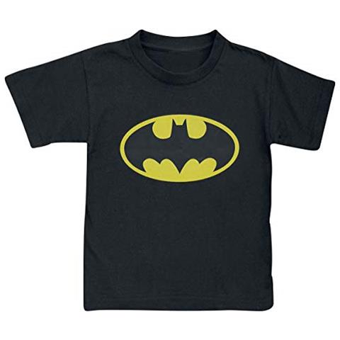 t shirt batman