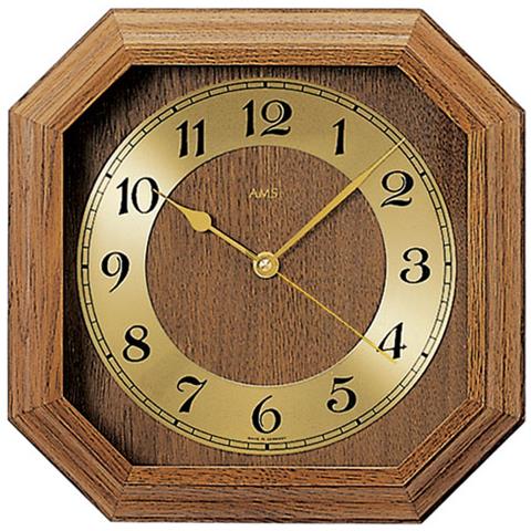 5864/4 Orologio Da Parete - Foto 1