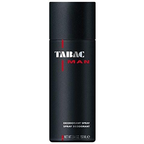 Tabac Deo Spray Homme / man, 150 ml 1er Pack (1 x 150 ml) - Foto 1