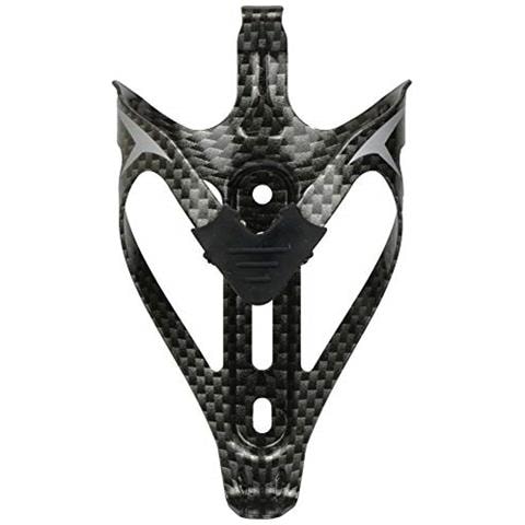 Portaborraccia 75 mm Nero - Foto 1