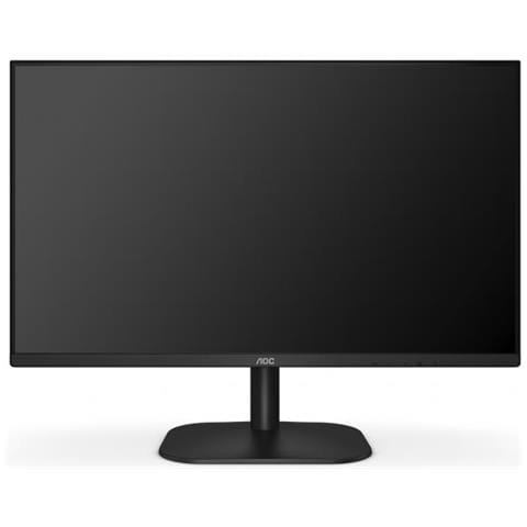 Monitor 23.8" LED VA 24B2XDAM 1920 x1080 Full HD Tempo di Risposta 4 ms - Foto 9