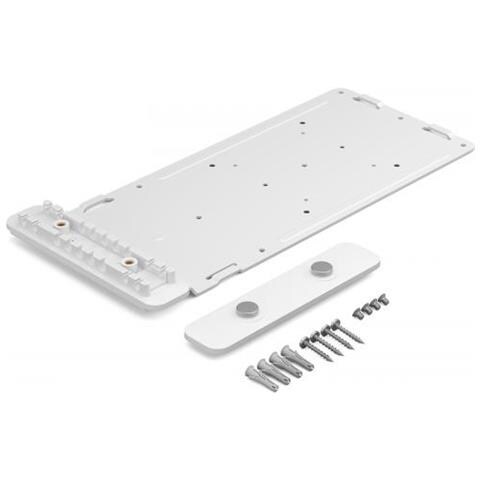 Tap Pc Mount - Offwhite - Ww - Foto 1