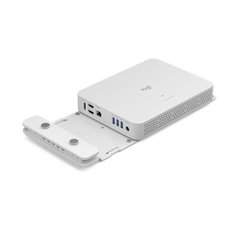 Tap Pc Mount - Offwhite - Ww - Foto 2