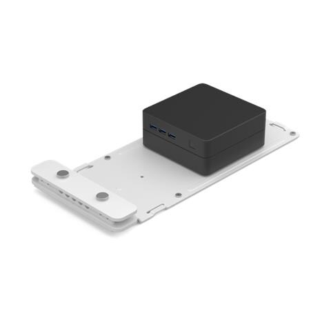 Tap Pc Mount - Offwhite - Ww - Foto 3