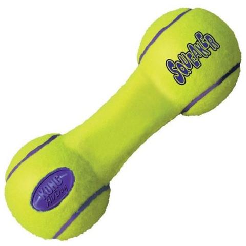 Airdog Squeakair Dumbbell M - Foto 1