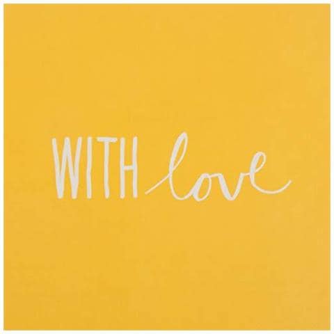 Generale Birthday Card Da Hallmark - Disegno Sveglio Fotografica - Foto 2