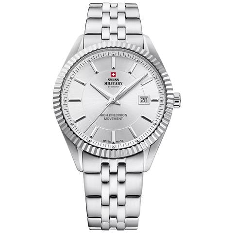 Orologio Da Uomo Sm34065.02 - Foto 1