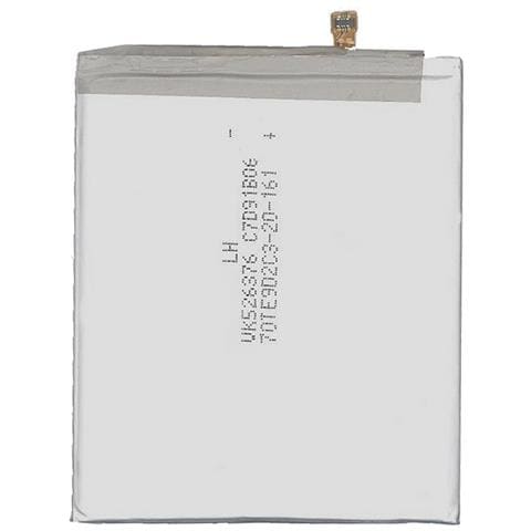 Batteria Litio Integrata Originale Eb-bg781aby Bulk Per Galaxy S20 Fe 5g G781 - Foto 2