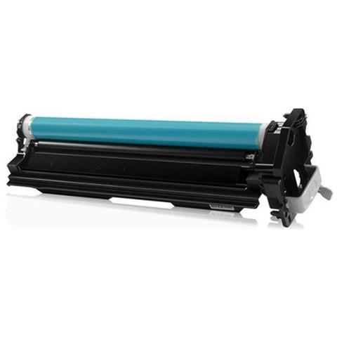TONER RIGENERATO -  Unità Tamburo 2600,2630,2645i, 2625i, 2630i-150k#3761c002aa - Foto 1