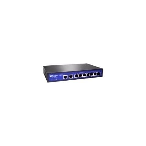 SSG5, Ethernet, Fast Ethernet, Gigabit Ethernet, HDLC, Frame Relay, PPP, MLPPP, FRF. 15, FRF. 16, NetBEUI / NetBIOS, L2TP, IPSec, PPPoE, SNMP 2, SNMP, Telnet, HTTP, HTTPS, BGP, OSPF, RIP-1, RIP-2, DES, MD5, SHA-1, CSA, CB, FCC B, CE A, A-Tick, VCCI B - Foto 1