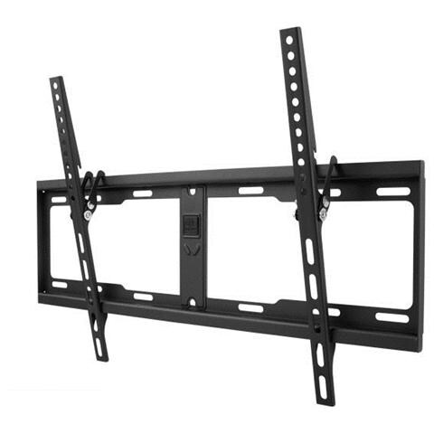 Supporto TV da Parete WM 4621 32-84" Portata Max 100 Kg - Foto 1
