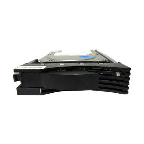 73GB SCSI 10000rpm 3.5" 73GB SCSI disco rigido interno - Foto 1