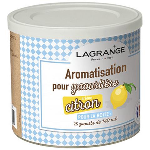 380360 Sapore naturale aroma alimentare - Foto 1