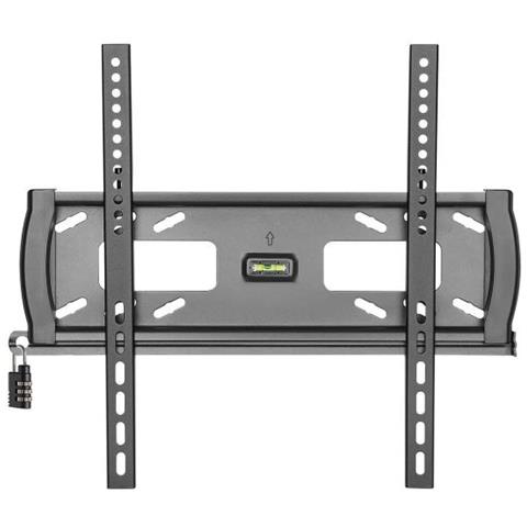 Tripp Lite SECURITY TV WALL MOUNT FIXED 32-55 - Foto 1