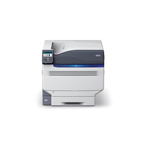 Stampante Laser a Colori A3 Pro9431dn - Foto 2