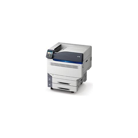 Stampante Laser a Colori A3 Pro9431dn - Foto 4
