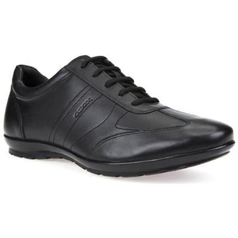 Scarpe Urbane Nere 39 - Foto 1