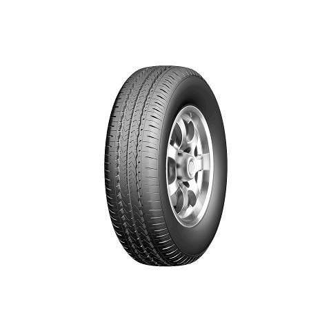 Pneumatico Green-max Van C 8pr Bsw 185/75r14 102r - Estivo - Foto 1