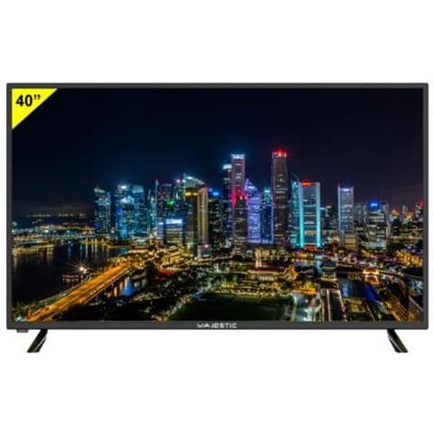 TV LED Full HD 40" TVD-240 / S2 - Foto 1