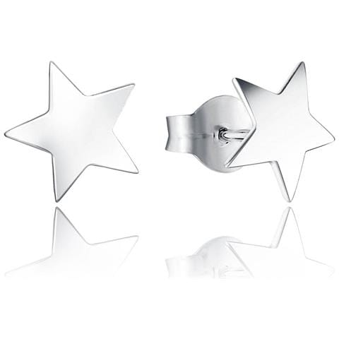 Viceroy Kids Jewels Mod. 6008e000-00 - Foto 1