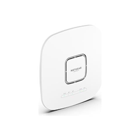 Access Point Wireless WAX628-111EUS 2500 Mbit / s 1 Porta Ethernet LAN Colore Bianco - Foto 2