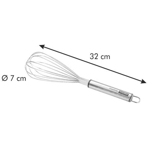 Frusta GrandCHEF - Foto 3