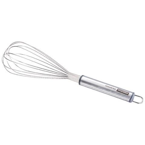 Frusta GrandCHEF - Foto 2