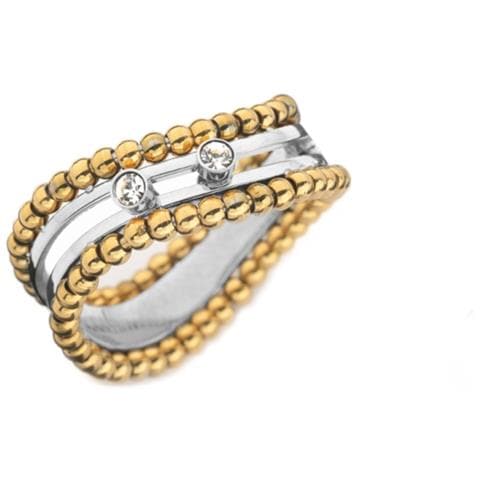 Jewelry Mod. Al.rsoksyc-8 - Foto 1