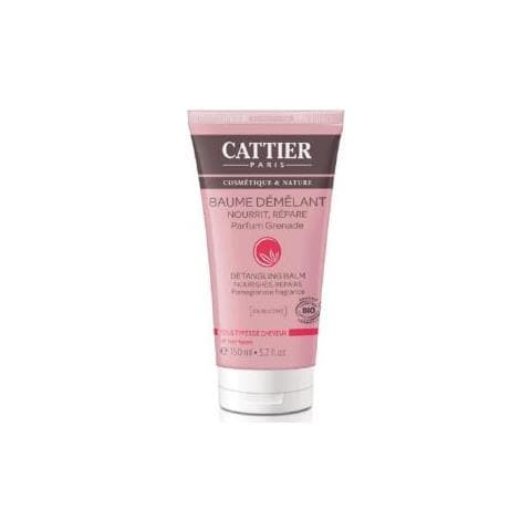 Balsamo Demelant Tutti Capelli Melograno Bio 150ml - Foto 2