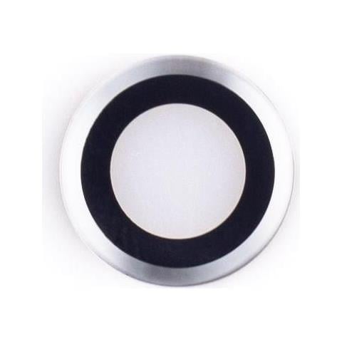 Vetro Di Protezione Fotocamera Principale Per Xiaomi Mi 11 M2011k2c M2011k2g Mzb08jeeu - Foto 1