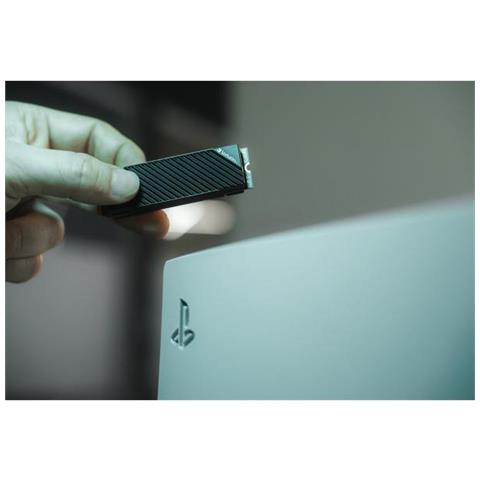 Vi7000g M. 2 4 Tb Pci Express 4.0 Nvme - Foto 2