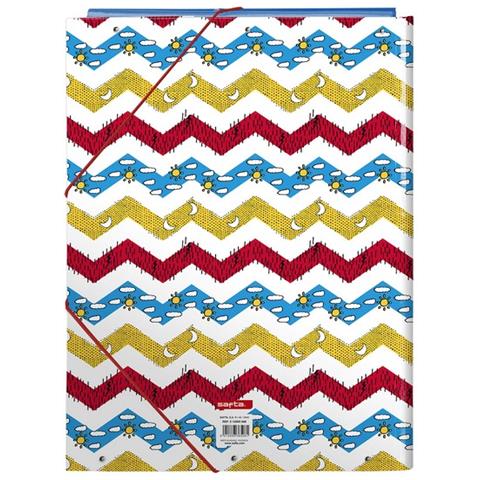 Fascicolo Algo De Jaime Ocean A4 - Foto 2