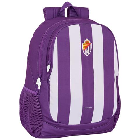 Zaino Scuola Viola 32 X 44 X 16 Cm - Foto 1