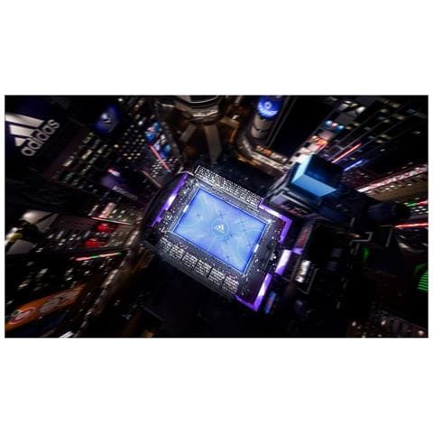 Videogioco Per Switch Fc 24 - Foto 2