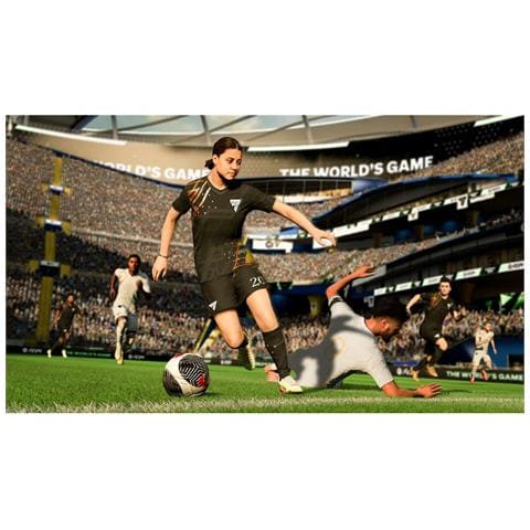 Videogioco Per Switch Fc 24 - Foto 7