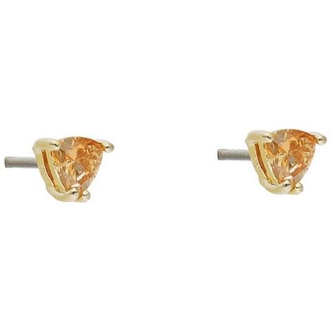 Orecchini Donna Swarovski 5639116 - Foto 1