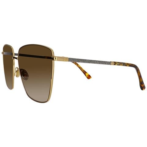 Jimmy Choo Mod. Lavi s-06j-60 - Foto 1