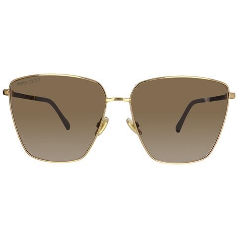 Jimmy Choo Mod. Lavi s-06j-60 - Foto 2