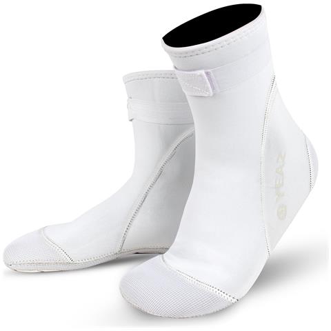 Neosock High Pro Calze In Neoprene - Foto 2
